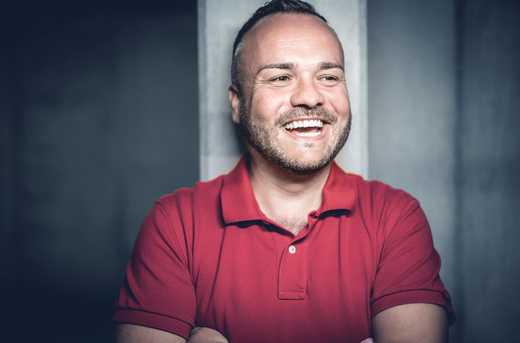 david-janik.jpg