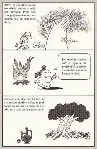 wuxing 2